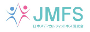 JMFS
