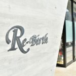 Medical fitness Re-Birthいわき本店